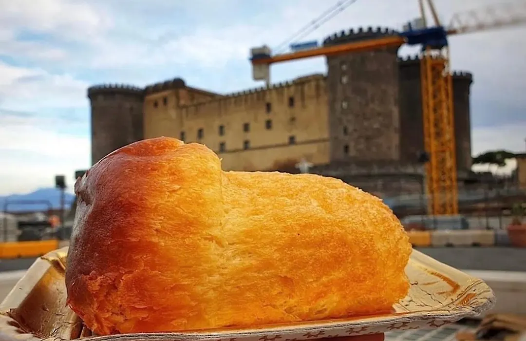 La Vie Est Belle-1